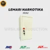 LEMARI NARKOTIK MINI