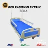 BED PASIEN ELEKTRIK SELLA