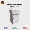 BEDSIDE CABINET MAYO BESI