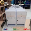 BEDSIDE CABINET MAYO BESI