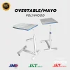 OVERTABLE / MAYO POLYWOOD