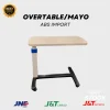 OVERTABLE / MAYO ABS IMPORT