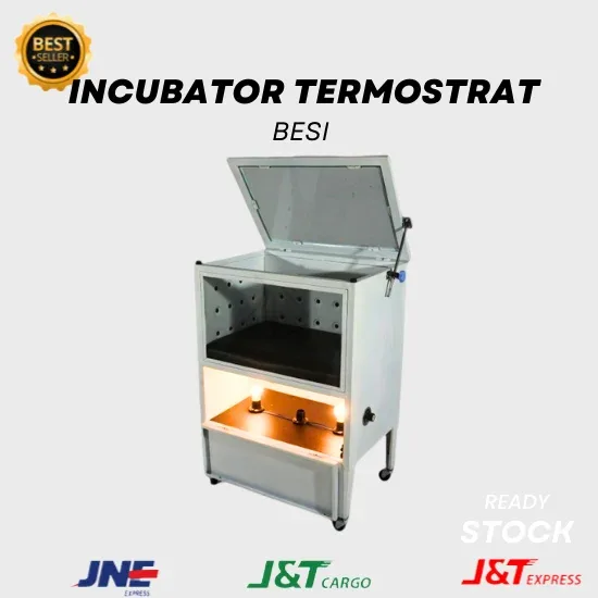 INCUBATOR TERMOSTRAT BESI