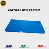 MATRAS BED PASIEN