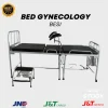 BED GYNECOLOGY BESI