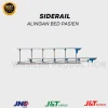 SIDERAIL ALINGAN BED PASIEN
