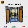 LEMARI ALKON