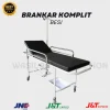 BRANKAR KOMPLIT BESI