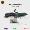 MEJA OPERASI ELEKTRIK