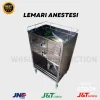 LEMARI ANASTESI