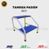 TANGGA PASIEN BESI