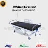 BRANKAR HILO LOKAL