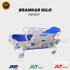 BRANKAR HILO IMPORT