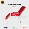 KURSI DONOR BESI