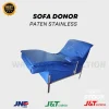 SOFA DONOR