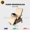 KURSI HEMODIALISA