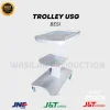 TROLLEY USG BESI