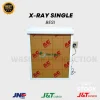 X-RAY VIEWER SINGLE BESI