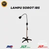 LAMPU SOROT IBS